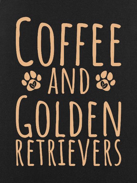 Dog Dogs
