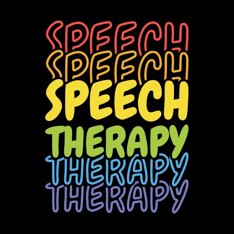 Language Pathologist Speech Pathologist