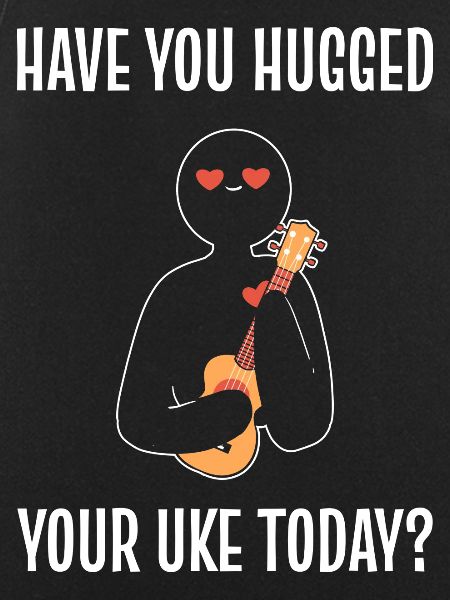 Ukulele