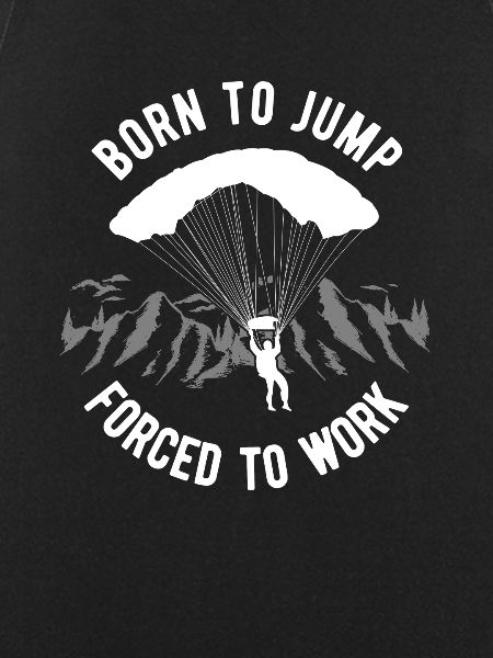 Creative Skydiving