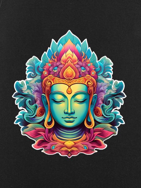 InnerPeaceWear