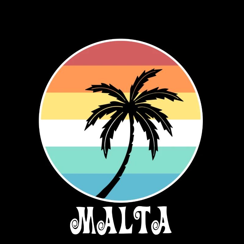 Malta