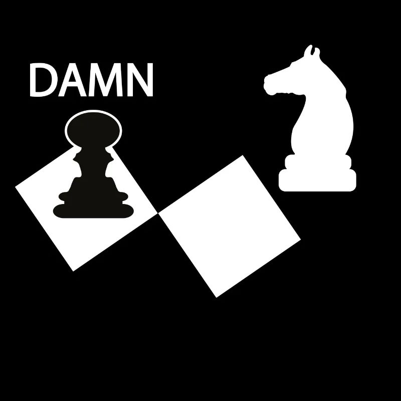 échecs