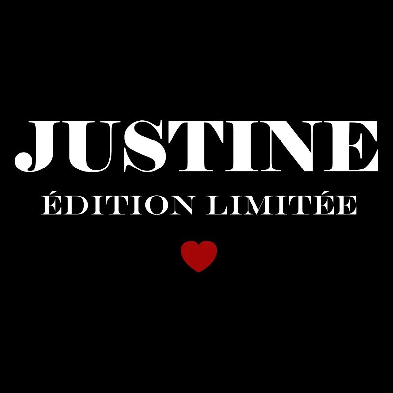 justine