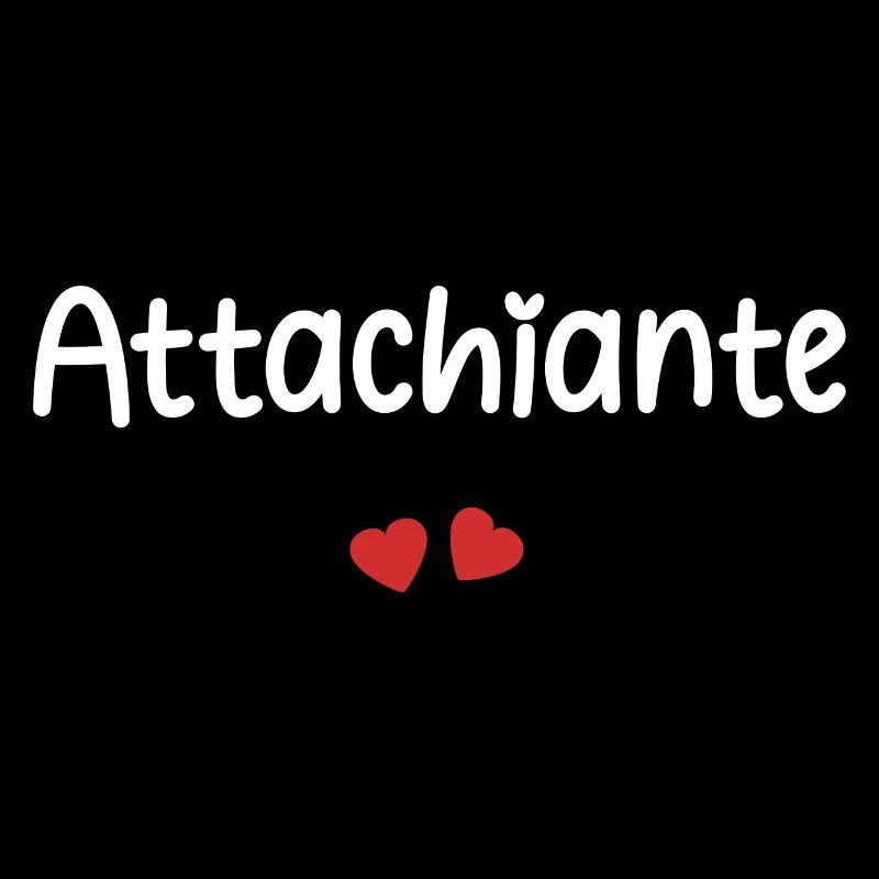 Attachiante
