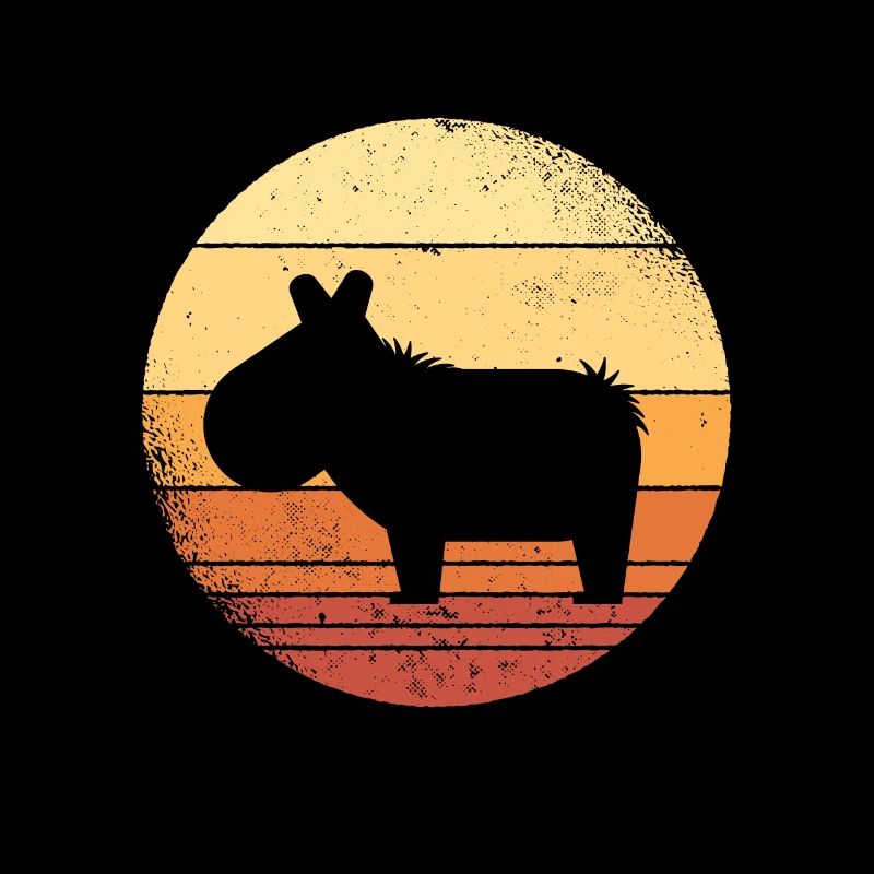 Capybara Cobaye Cobaye Graphique