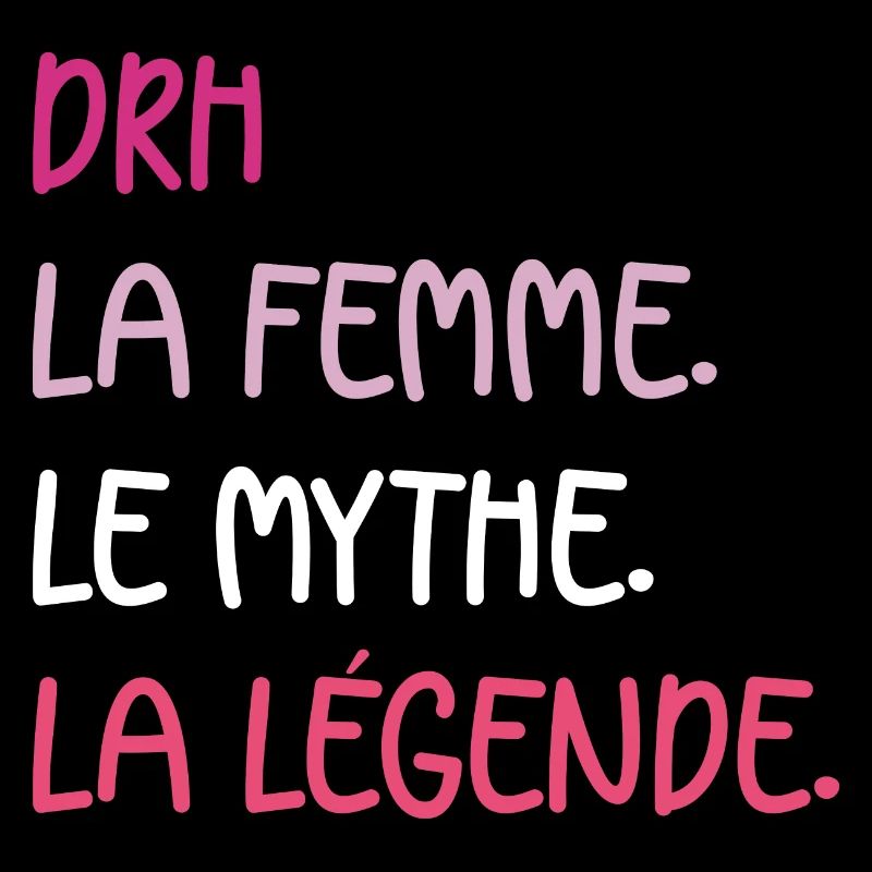 Drh