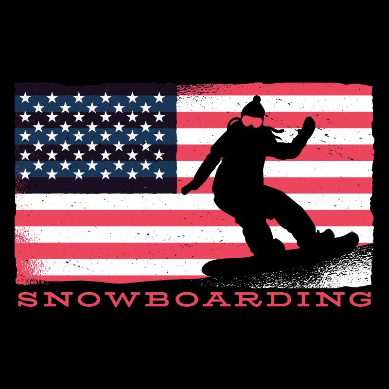 Snowboard Snowboard Snowboard Snowboard Vacances