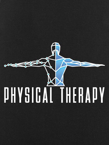 Physio Practice Physiotherapy