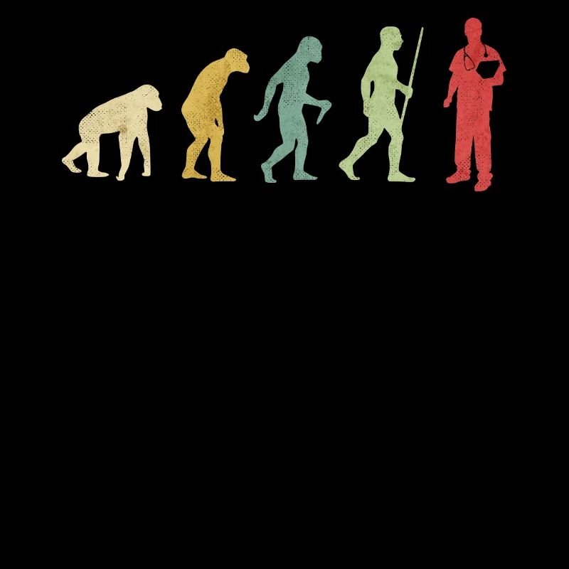 Doctor Evolution