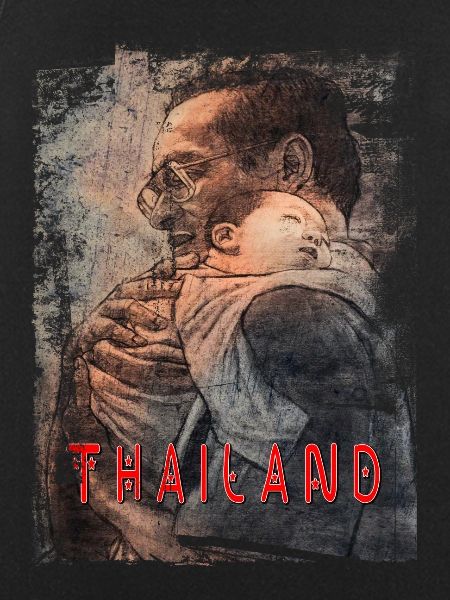 Thaïlande