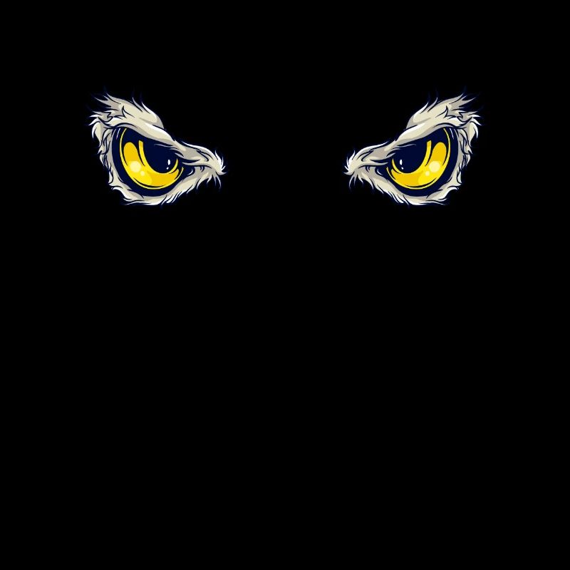 Eagle Eyes Eagle Eyes Bird