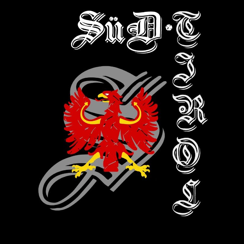 Tyrol du Sud