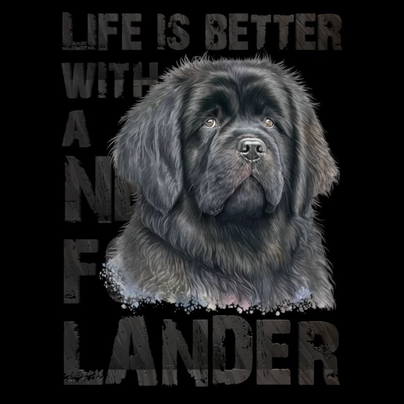 Newfoundlander