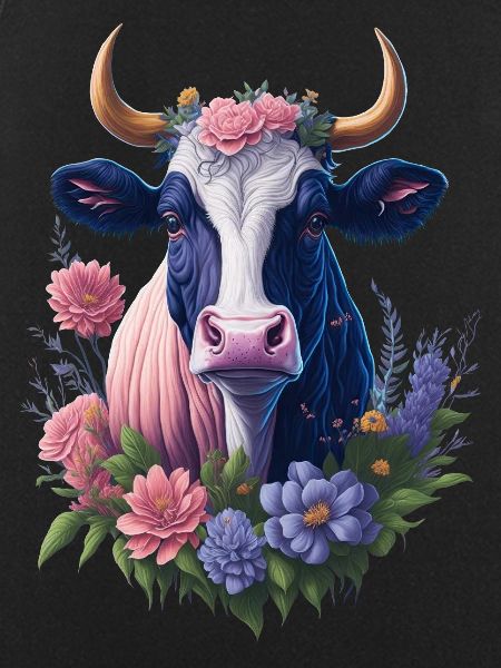 Vache