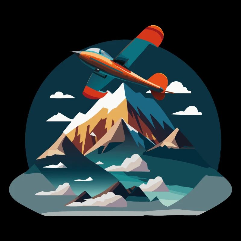 RedTipMountain