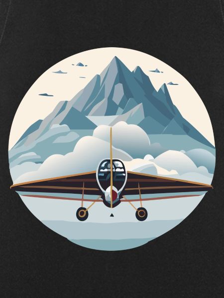Glider2Wheel
