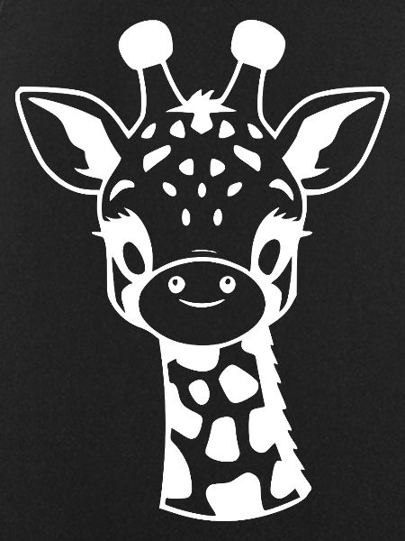 Girafe