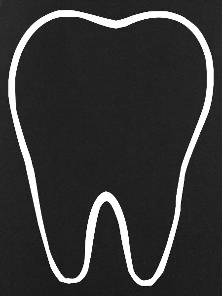 Dent, dents, dentiste