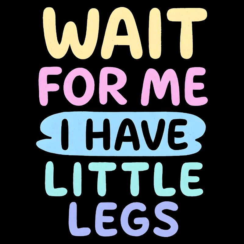 Cute Saying Humor Meme Funny Gift Idea