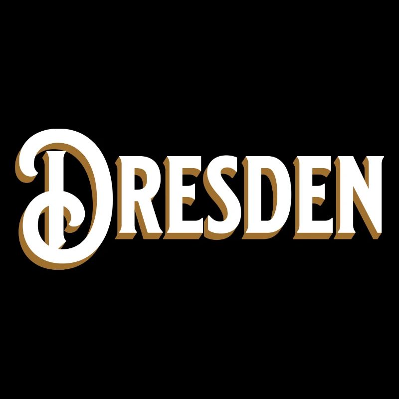 Dresde : un jeu de tradition et de design
