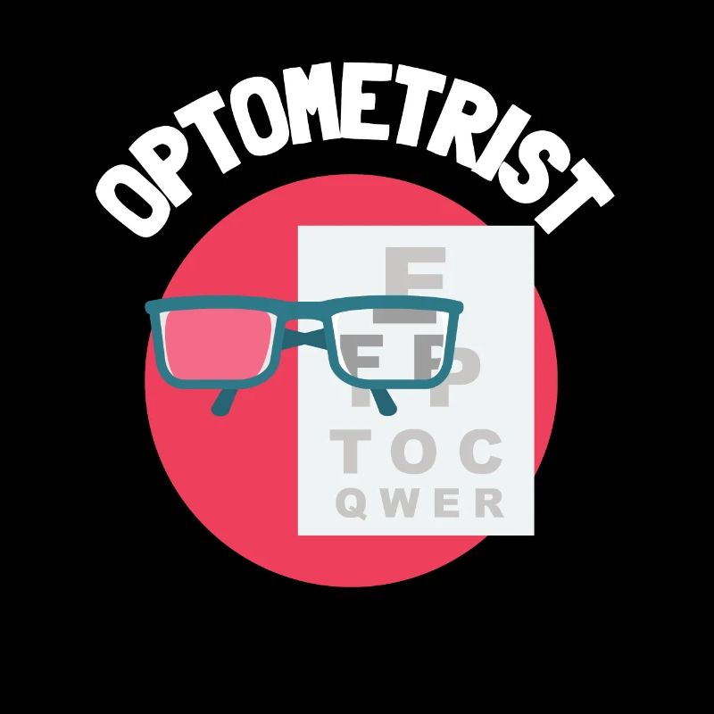 Ophtalmologiste Optométriste Optométrie et Opticien