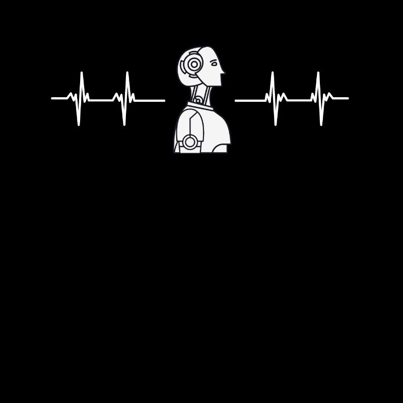 Robotics Robots Droid Builder And Robotics