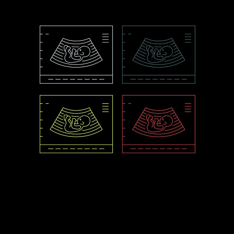 Échographiste Échographie Échographie Échographie