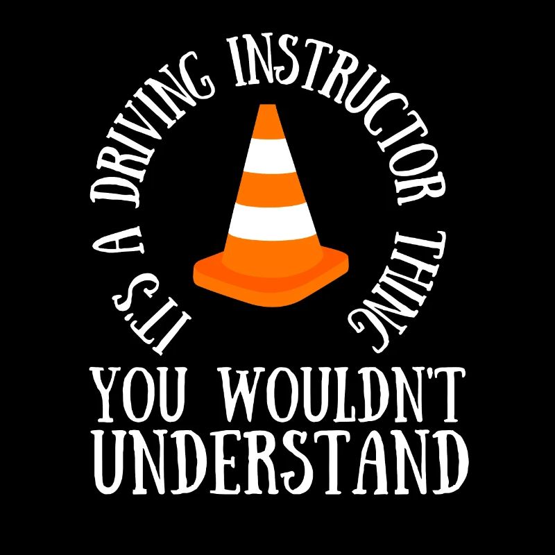 Driving Instructor Driver Car Parking Exam Driving