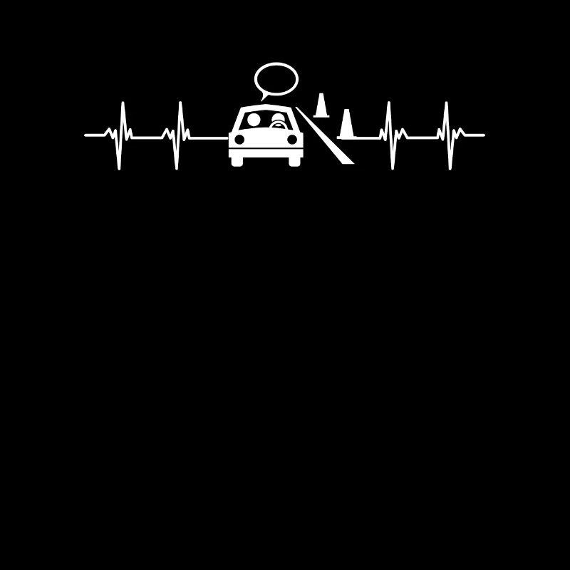 Driving Instructor Driver Car Parking Exam Driving