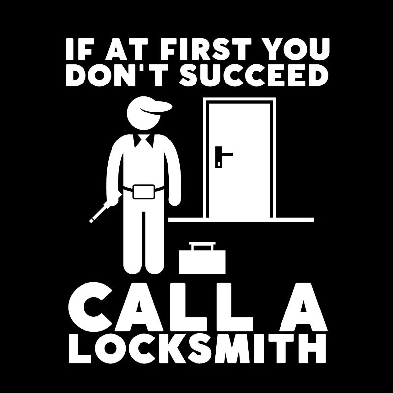 Lockpick Lockpicking Professional Locksmith