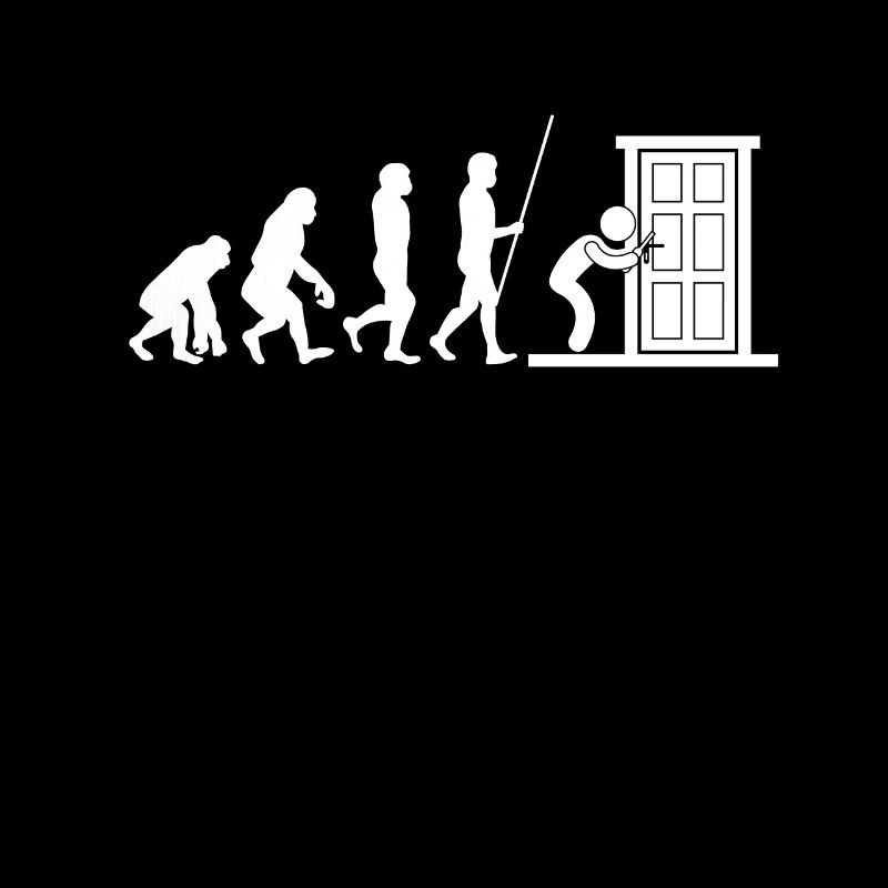 Lockpick Lockpicking Professional Locksmith