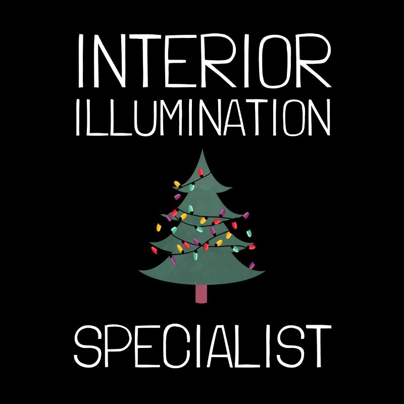 Christmas Light Decorator Exterior Illumination