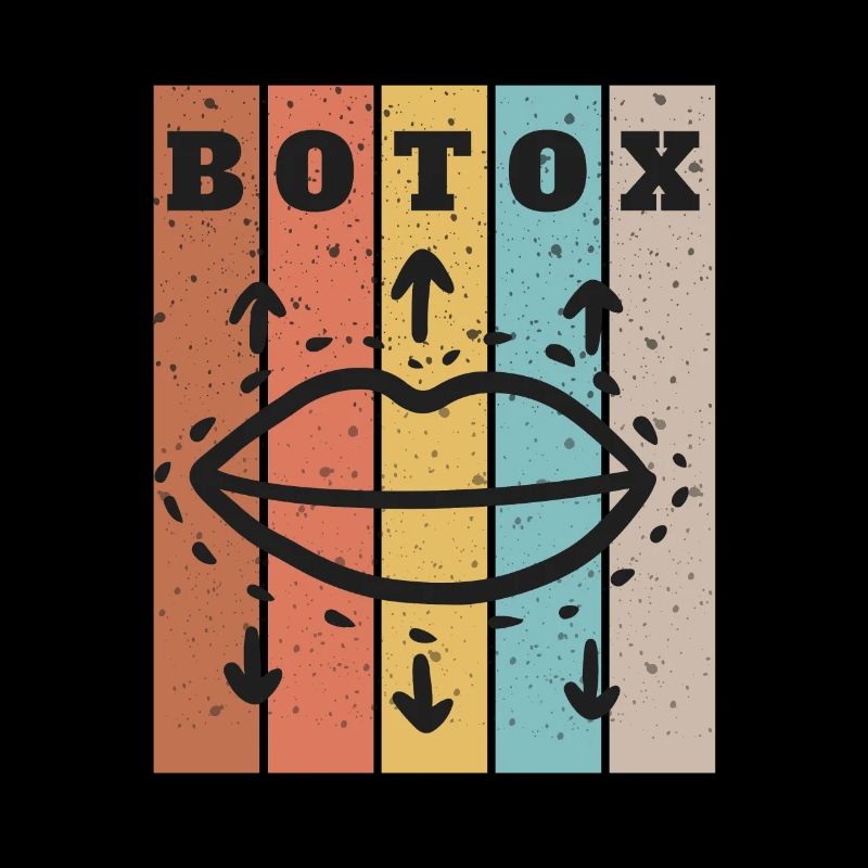 Botox Plastic Surgery And Aesthetic Nurse Injector