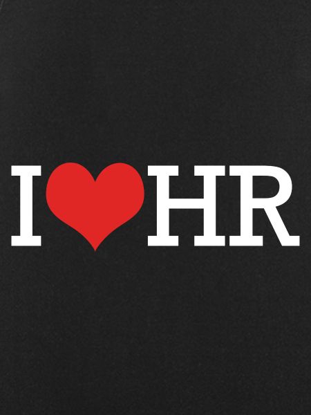 HR Manager