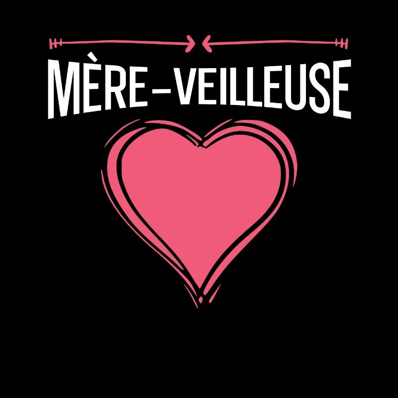 Mère Veilleuse