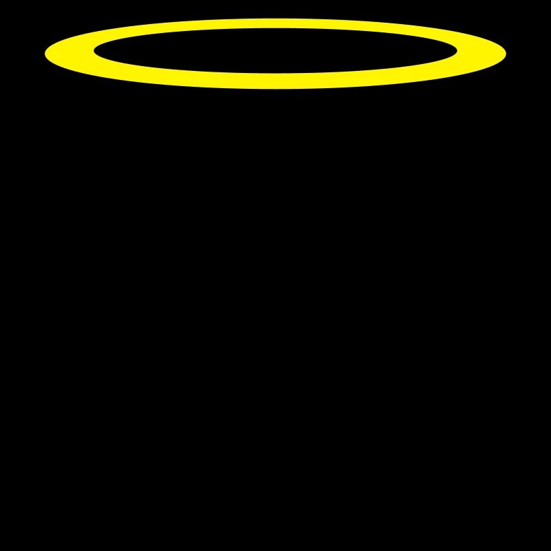 Halo