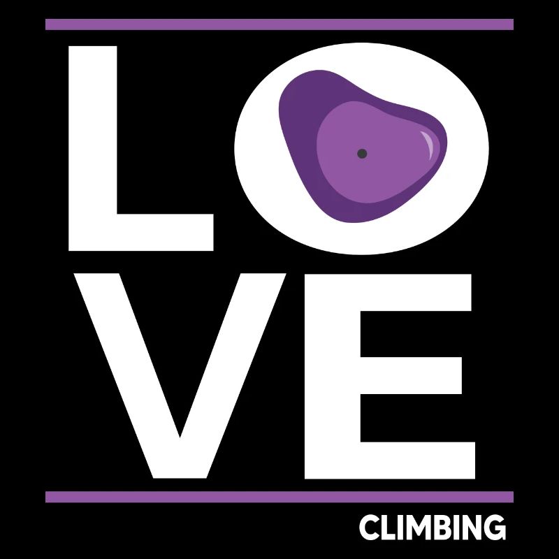bouldern boulderfelsen freiklettern climbing