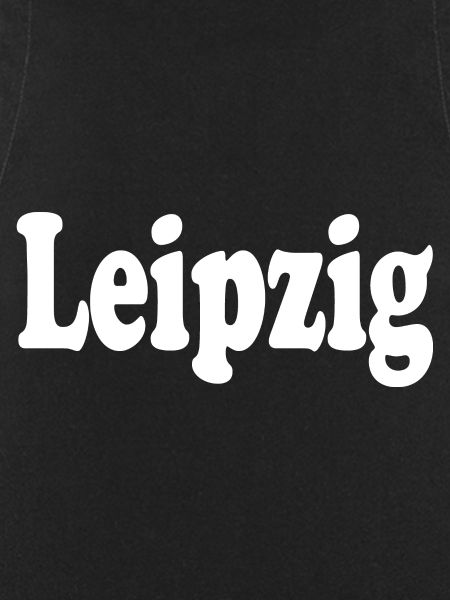 Leipzig