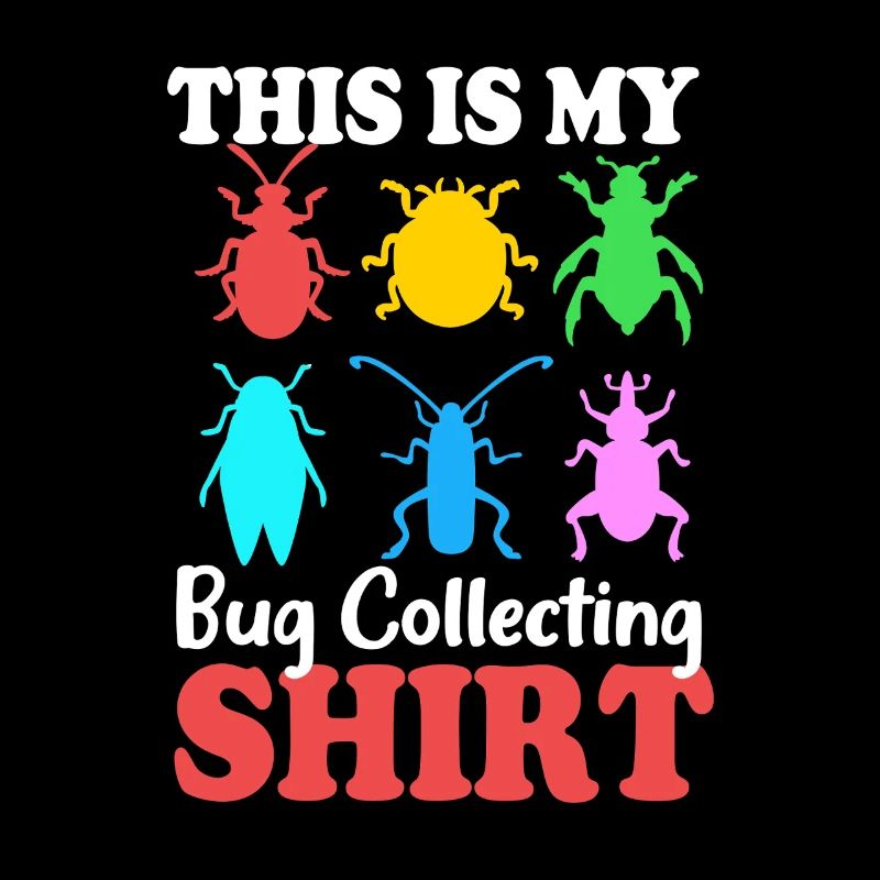 Insect Entomology