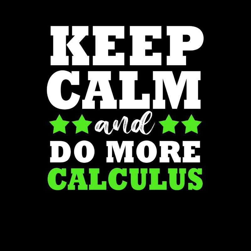 Mathematik mathematisch Mathe Mathematiker