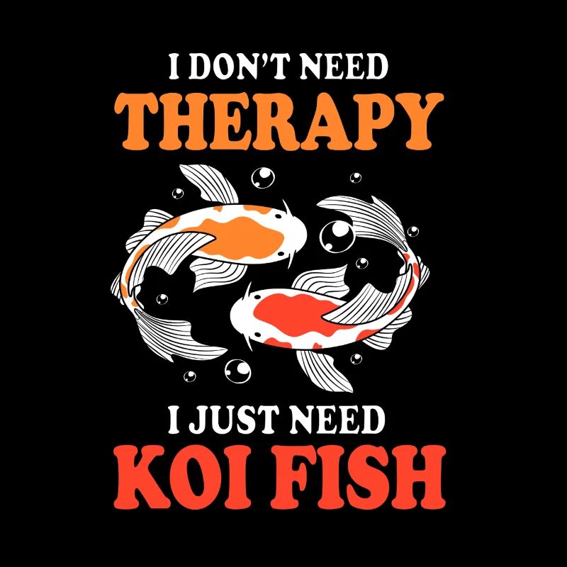 Koi Koi Koi Koi Koi Fish Koi Carp