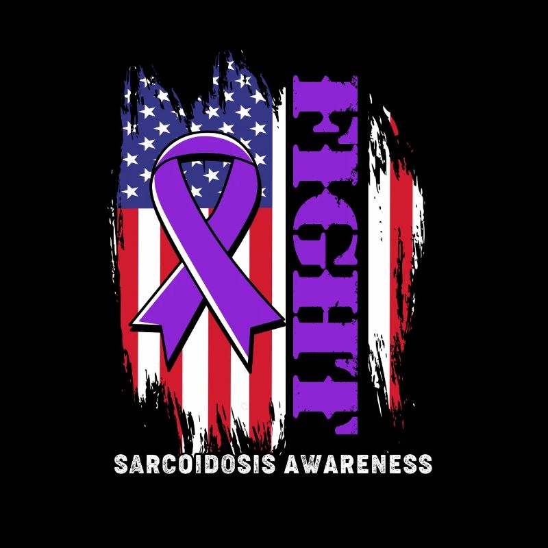 Sarcoidosis