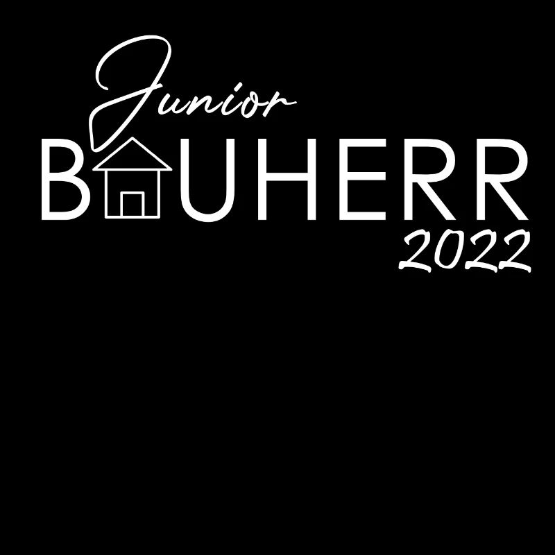 Junior Bauherr 2022 | Kind Hauskauf Eigenheim
