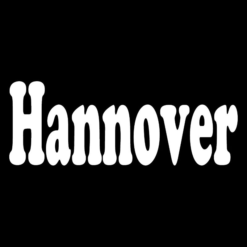 Hanovre
