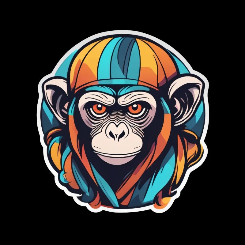 Affe