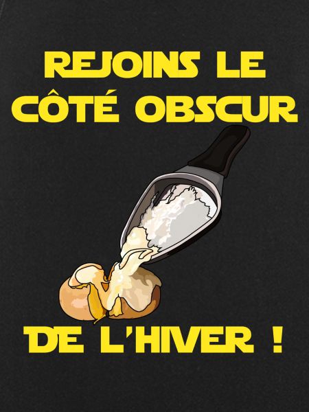 Logo Raclette