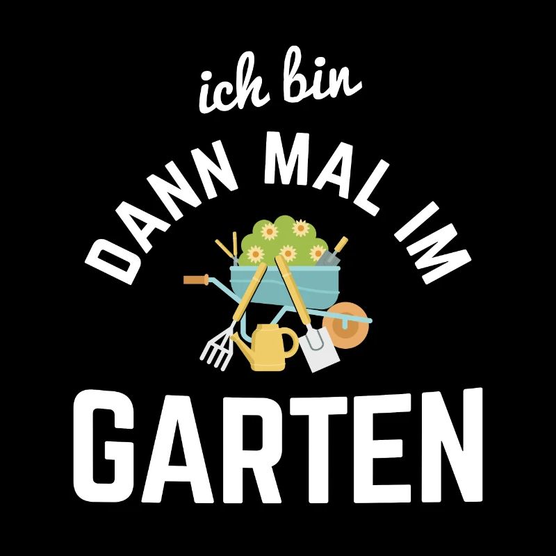 Garten Gartenbau