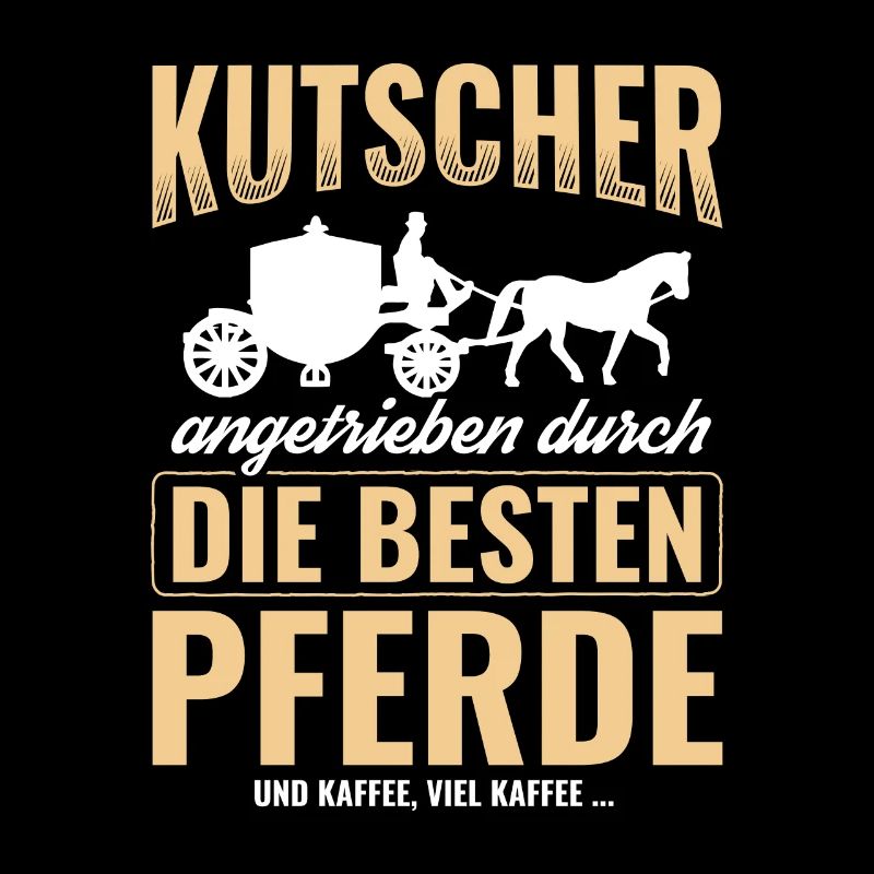 Kutsche
