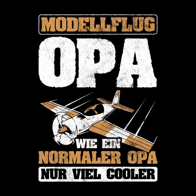 Modellflug